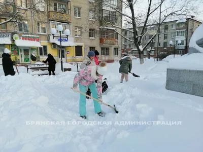 С добрым утром Пятница!🤗💗❄️🌨️ | Рождественские поздравления, Открытки,  Доброе утро картинки