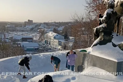 Картинки пятница зима картинки