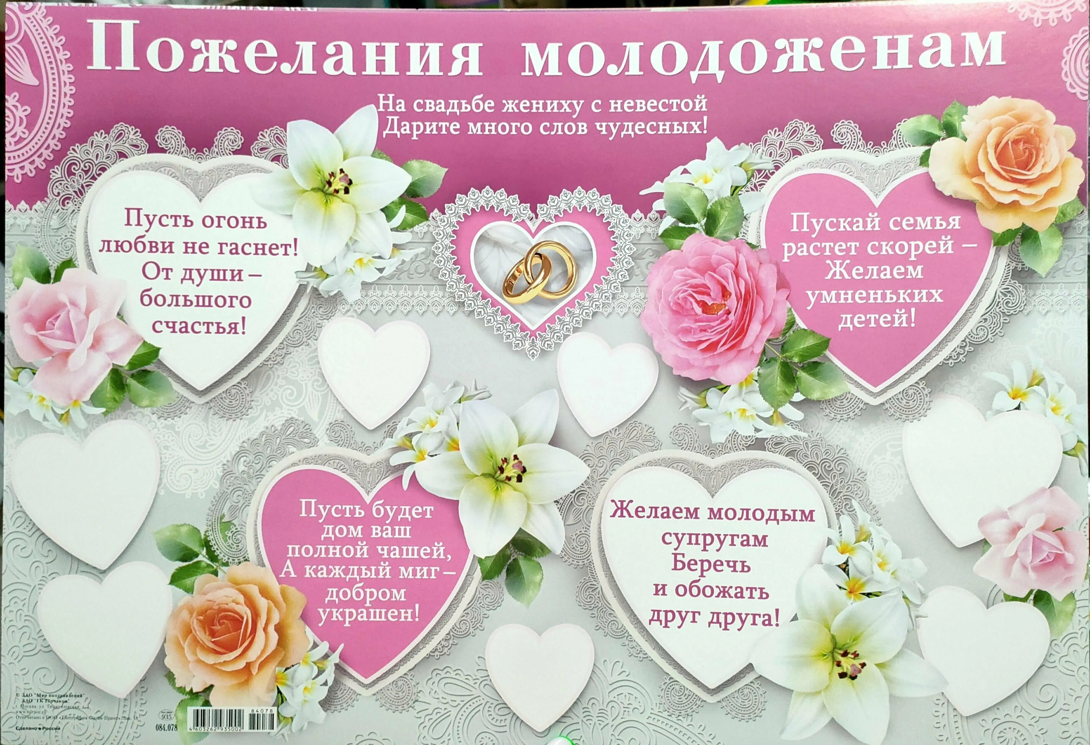 Пожелание детям с днем свадьбы. Пожелания молодоженам. Поздравление со свадьбой. Поздравление на мвадьб. С днём свадьбы поздравления.