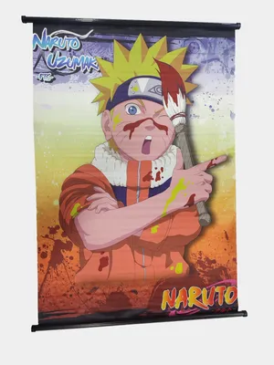 Аниме наруто | Kid naruto, Naruto uzumaki, Naruto uzumaki art картинки