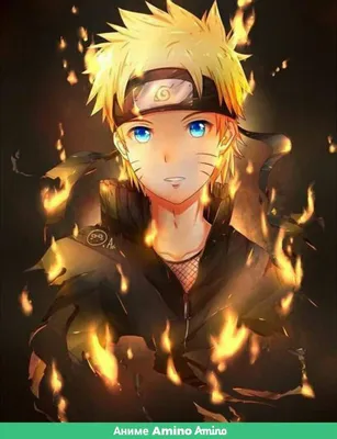 Обои Наруто На Телефон (588x1024) | Naruto uzumaki art, Wallpaper naruto  shippuden, Anime akatsuki картинки