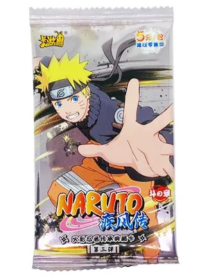 001065 круглый значок аниме Naruto Наруто Саске и Итачи купить доставка по  Украине цена отзывы - Ayashi картинки