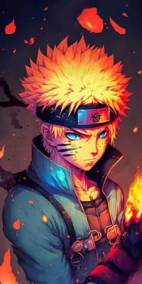 Коллекционные карточки аниме Наруто Naruto - купить с доставкой по выгодным  ценам в интернет-магазине OZON (829101884) картинки