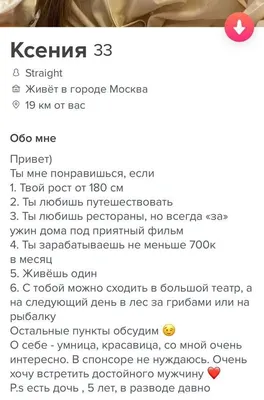 Мармелад жевательный Кола по приколу с кислой начинкой, 1 шт / 10 гр, банка  / 30 шт, Канди Клаб - купить с доставкой по выгодным ценам в  интернет-магазине OZON (1007413278) картинки