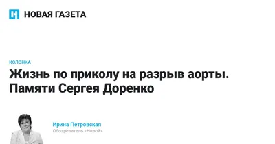 Ежедневник по приколу СТАНЬ БОГИНЕЙ картинки