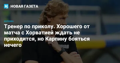 Набор подарочный GiDGLASS По приколу 6 стопок и пепельница 5367450 на  Лесоторговой в Орле по цене: 475 ₽ картинки