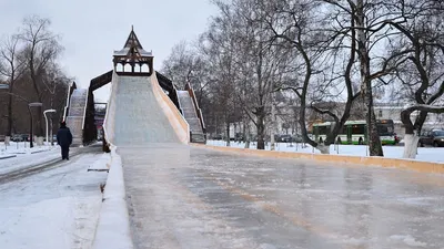 14 461 рез. по запросу «Snow removal car» — изображения, стоковые  фотографии и векторная графика | Shutterstock картинки