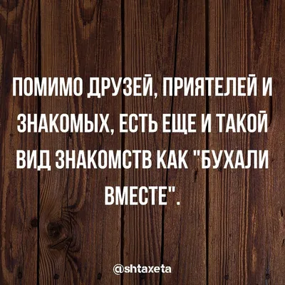 Лучшие анекдоты про похмелье | MAXIM картинки