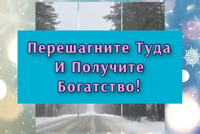 Небольшой мороз и снегопад обещают синоптики в понедельник, 3 января картинки