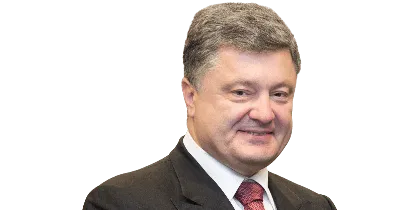 Проигравший Зеленскому Порошенко объявил о \"тотальной мобилизации\" ::  Новости :: ТВ Центр картинки