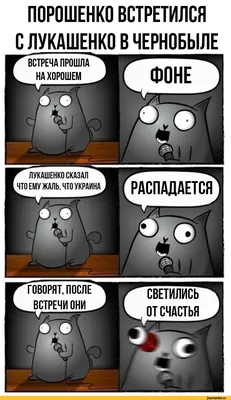 Зеленский и Порошенко - прикольные мемы и смешные Видео о дебатах – Люкс ФМ картинки