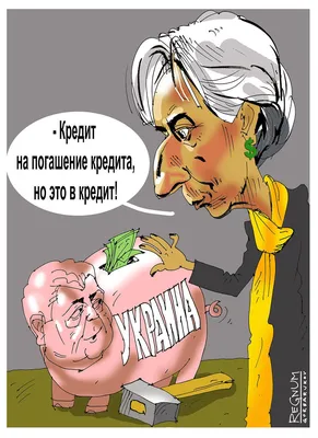 Кличко: я отказался от предложения Порошенко стать его вице-президентом - |  Диалог.UA картинки