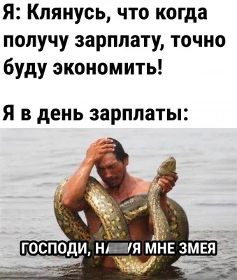 Когда на улице +35 😂😂😂😂😂😂#лето #жара #прикол | TikTok картинки