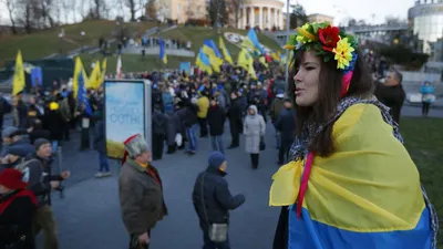 ᐉ Золотой батон Януковича (копилка) купить Подарочные сувениры и приколы в  Украине Цена на Прикольные подарки и сувениры в магазине ≡4party≡ картинки