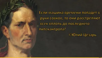 Оправдать не посадить - минутка сентиментальности Януковича | Вечерний  Квартал - YouTube картинки