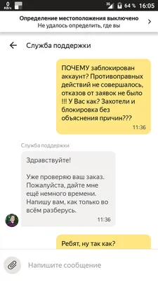 Банк приколов\" \"Билеты банка приколов\" \"Шуточные Деньги\" \"Отлично подойдут  для съемок в кино\" \"Для различных мероприятий,свадеб,игр\" \"НЕ ЯВЛЯЕТСЯ  ПЛАТЕЖНЫМ СРЕДСТВОМ\" картинки