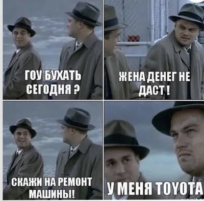 Материалы за Май 2011 года » Страница 142 » Невседома - жизнь полна  развлечений, Прикольные картинки, Видео, Юмор, Фотографии, Фото, Эротика.  Развлекательный ресурс. Развлечение на каждый день картинки