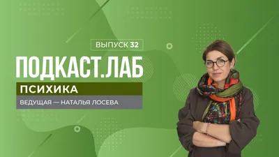 Горячий прикол - 2011 - KP.RU картинки