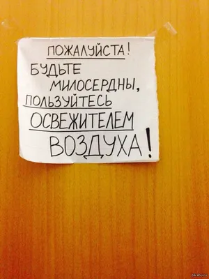 женский туалет / смешные картинки и другие приколы: комиксы, гиф анимация,  видео, лучший интеллектуальный юмор. картинки