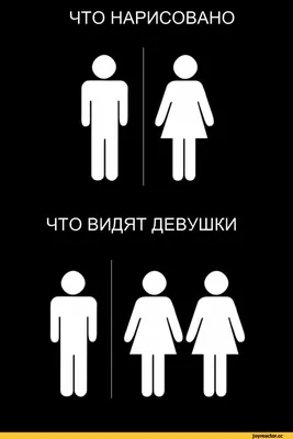 Прикольные надписи, призывающие соблюдать чистоту в туалете: шаблоны,  примеры макетов и дизайна, фото картинки