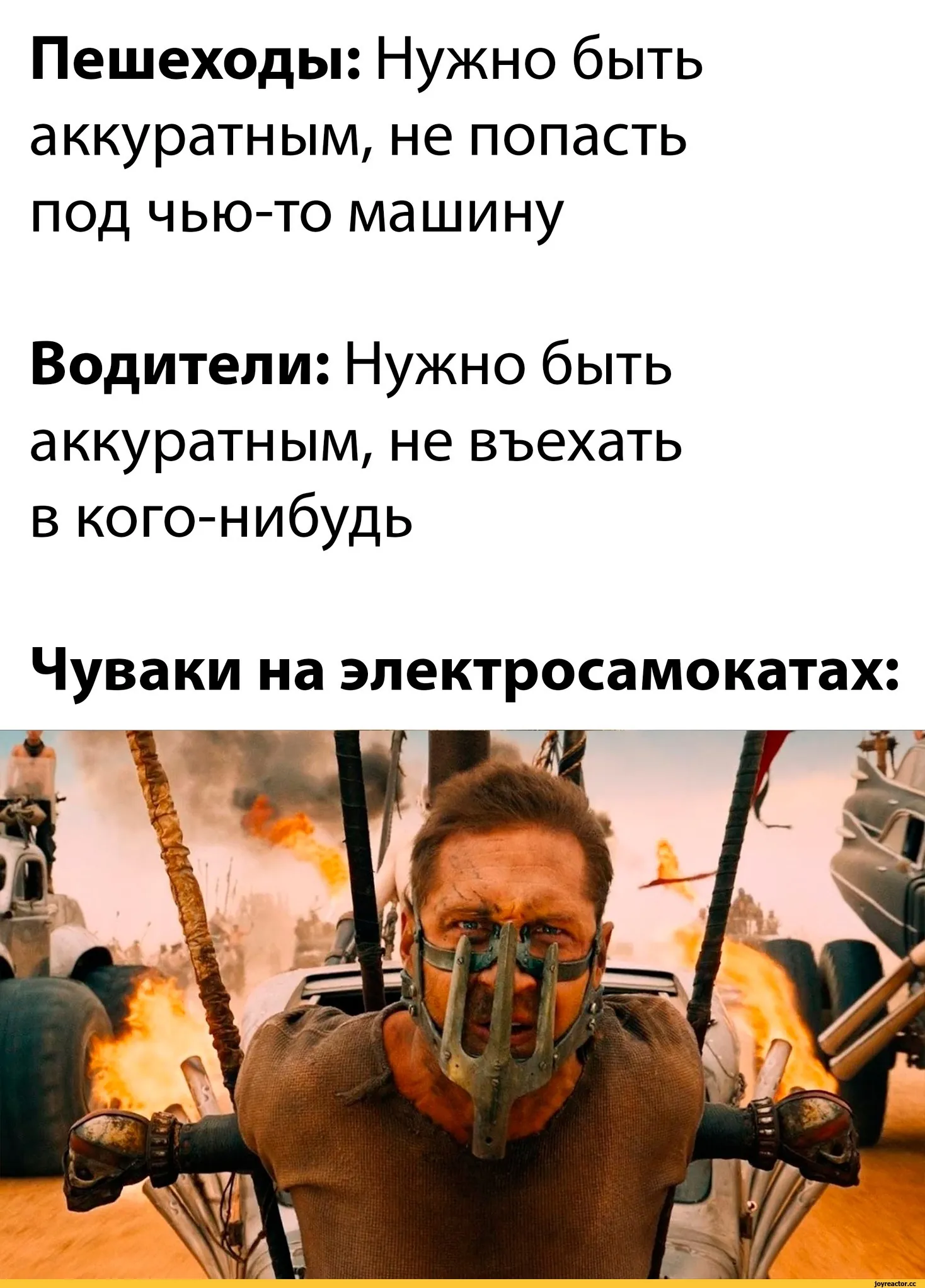 Юмор приколы вк