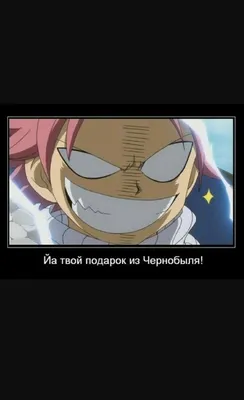 Приколы | Хвост Феи [RUS] Amino картинки