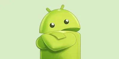 15 скрытых фишек Android - Лайфхакер картинки