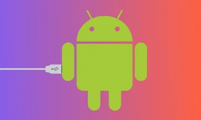 Android / смешные картинки и другие приколы: комиксы, гиф анимация, видео,  лучший интеллектуальный юмор. картинки