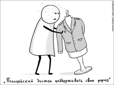 Вот это прикол!»: гости ПАИ — о своём отношении к розыгрышам картинки