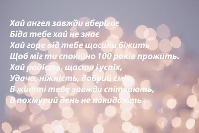 Удостоверение шуточное пропуск ксива, прикол, сувенир, можно всё, водитель,  свои, брат прокурора | AliExpress картинки