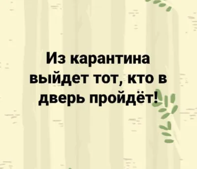 Самые смешные шутки про еду в изоляции | Беспечный Едок | Дзен картинки