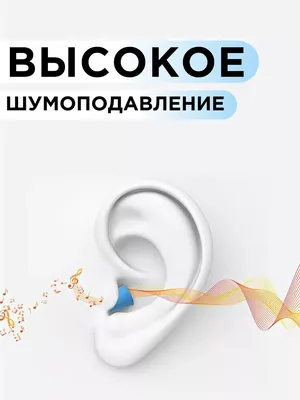 подарок для мужчины на день рождения ПРИБОР ОТ ХРАПА прикол сувенир в  интернет-магазине на Ярмарке Мастеров | Прикольные подарки, Новосибирск -  доставка по России. Товар продан. картинки