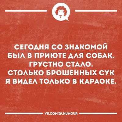 Прикольные подарки: Любовь-Морковь в интернет-магазине на Ярмарке Мастеров  | Прикольные подарки, Кострома - доставка по России. Товар продан. картинки