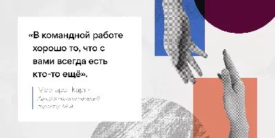 Не хочу в школу\" - плакала мама (приколы про 1 сентября) | Детки-конфетки |  Дзен картинки