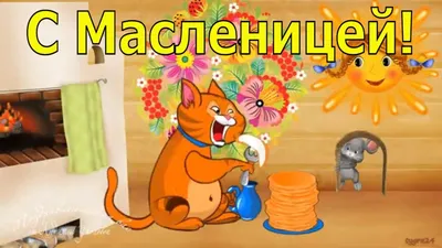 блины :: масленица :: взгляд :: Приколы про еду :: котэ (прикольные  картинки с кошками) / смешные картинки и другие приколы: комиксы, гиф  анимация, видео, лучший интеллектуальный юмор. картинки