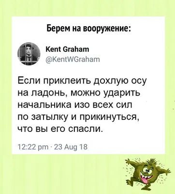 Мир отмечает День Шефа: лучшие приколы и шутки про начальство |  Обозреватель | OBOZ.UA картинки