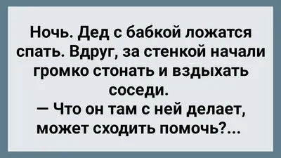 Приколы в фэйсбуке added a new photo. - Приколы в фэйсбуке картинки