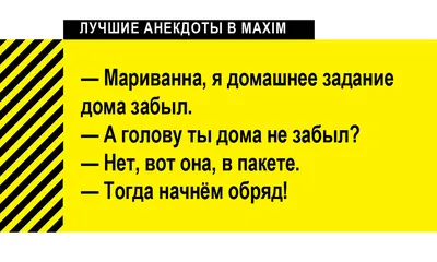 Студенческий юмор - приколы: прикольные смешные картинки, шутки,  демотиваторы и анекдоты про студентов и преподавателей картинки