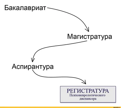 Приколы про дистанционное обучение - лучшие шутки, картинки и фото | Моя  Школа | OBOZ.UA картинки