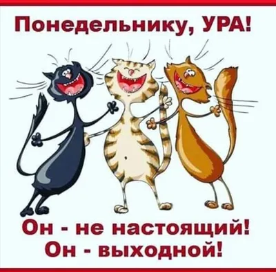 Прикольные выходные. Развивающие задания для детей Хоббитека 182658072  купить за 293 ₽ в интернет-магазине Wildberries картинки