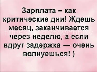 Приколы про работу (зарплату, отпуск и шефа) | ВКонтакте картинки