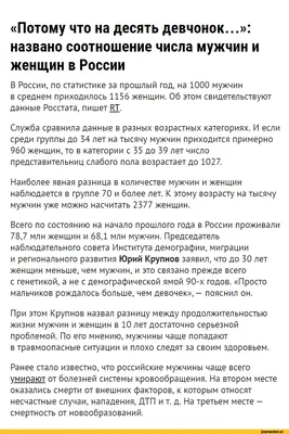 Топ 10 лучших анекдотов про женщин! Часть 1. | Анекдоты, мемы и приколы! |  Дзен картинки