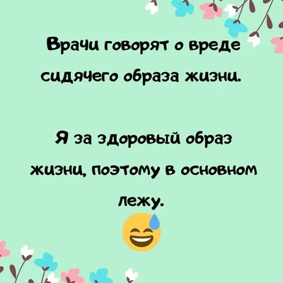 Смешные картинки с надписью про жизнь | Цитата про путешествия, Мудрые  цитаты, Правдивые цитаты картинки