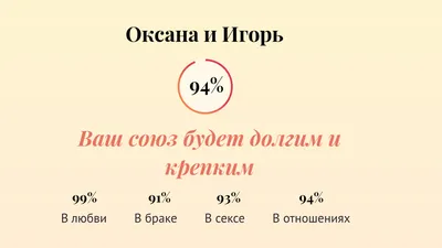 Прикольные картинки для людей с хорошим чувством юмора картинки