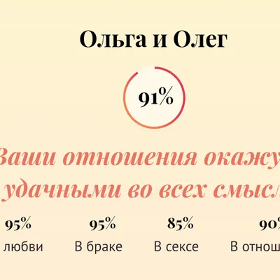 Кружка Printshok \"Кружка Царь с именем Герман\", 330 мл - купить по  доступным ценам в интернет-магазине OZON (937801283) картинки