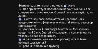 Открытка с именем Олег С днем рождения симпсон приколы. Открытки на каждый  день с именами и пожеланиями. картинки