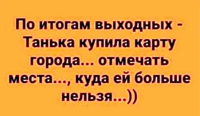 Кружка именная - дизайн С Днём Рождения, подарки, керамика, 330 мл |  Posylka.de картинки