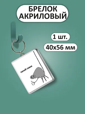 Брелок для ключей на сумку с надписью Спринтер 174930182 купить в  интернет-магазине Wildberries картинки