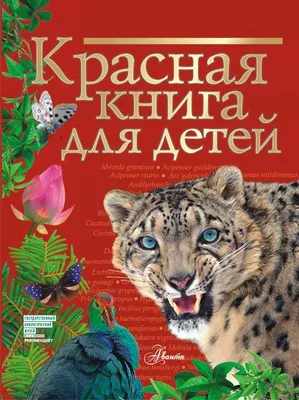 Котоматрица: Лучшие за апрель 2011 картинки