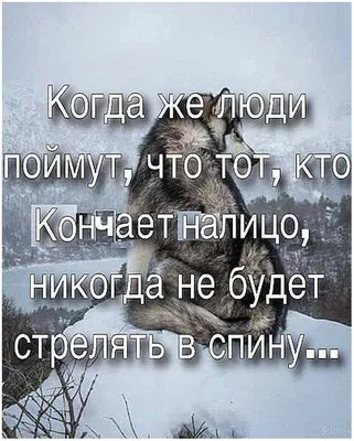 психология / смешные картинки и другие приколы: комиксы, гиф анимация,  видео, лучший интеллектуальный юмор. картинки